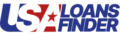 USA Loans Finder